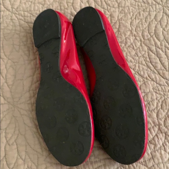 Shoes - Picture 2 of 3